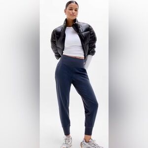 NWOT Athleta Venice High Rise Jogger Women’s Size S